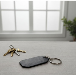 Ключодържател "Pure Key"
