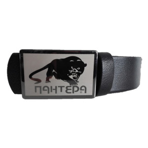 Колани